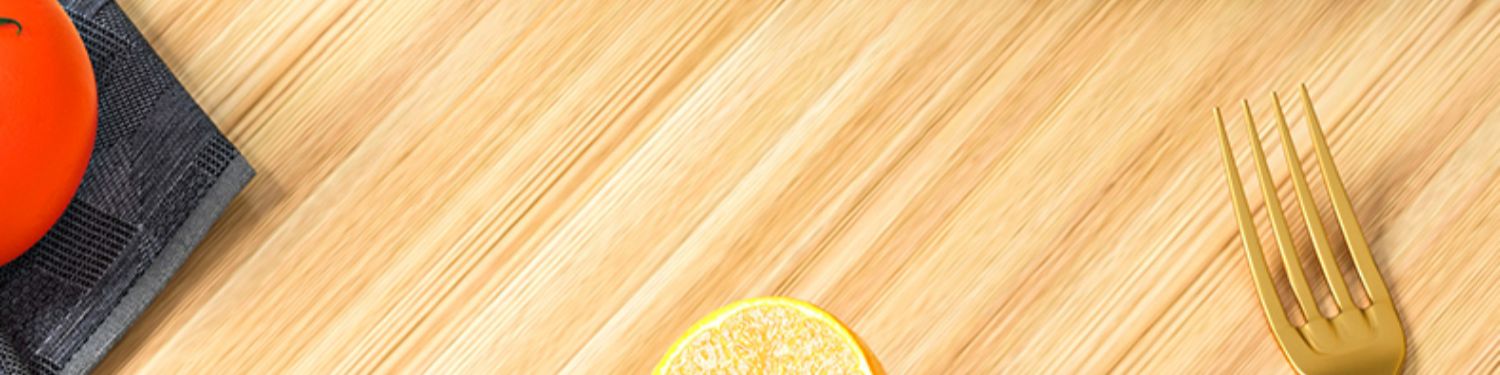 bfa54abc38450ea23381cf0a11772a20.jpg