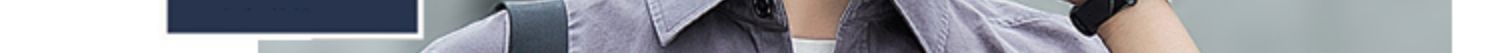 c05ee721f6eb772ed66c1609d9c66b4a.jpg