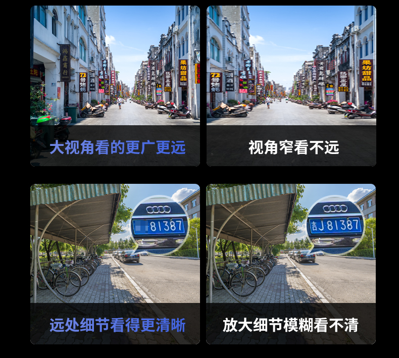 c2435c003e6875fa9165456e20a5ff47.jpg