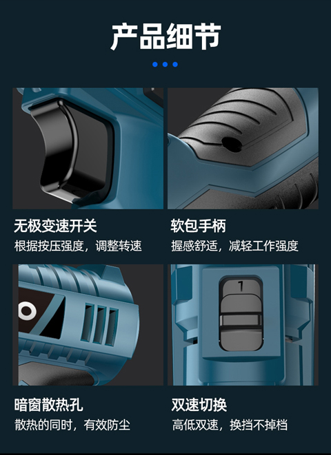 c3b75cd991e2c55914944f1a54cdfbda.jpg