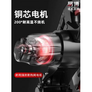型材切割机 金属钢材专用 355台式木工锯 钢筋切割锯小型220v