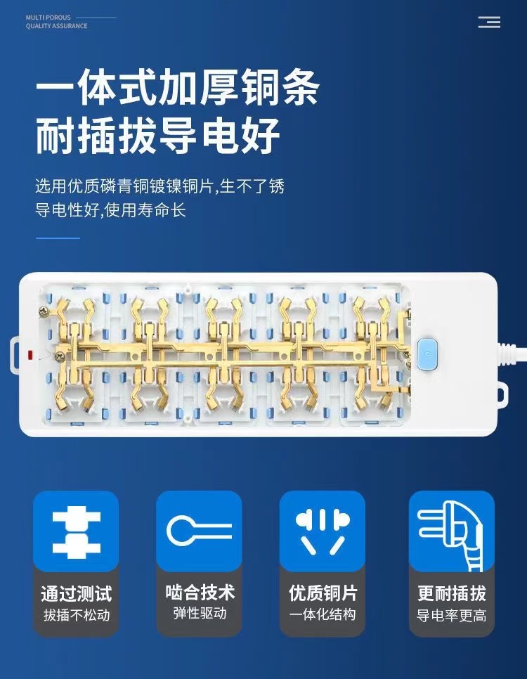 c625cf1c60cea83a0dc191344d5dfd3e.jpg
