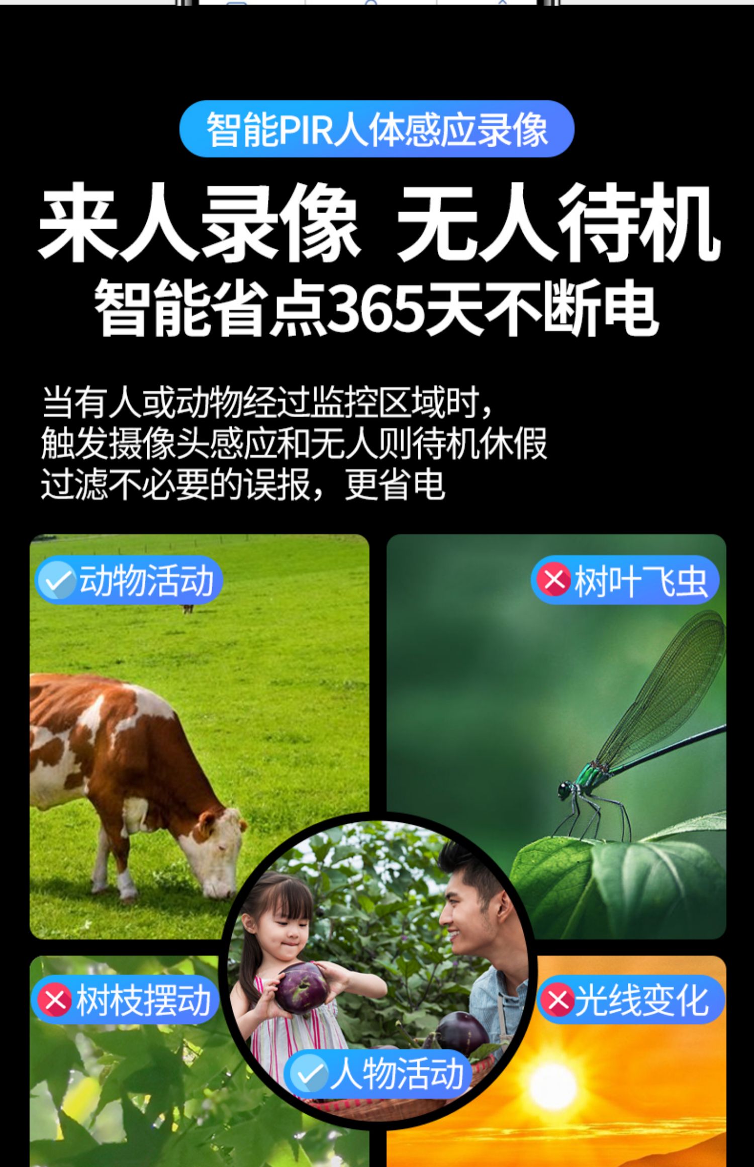c62bbc2b6e7babfc5f0b9816aa267beb.jpg