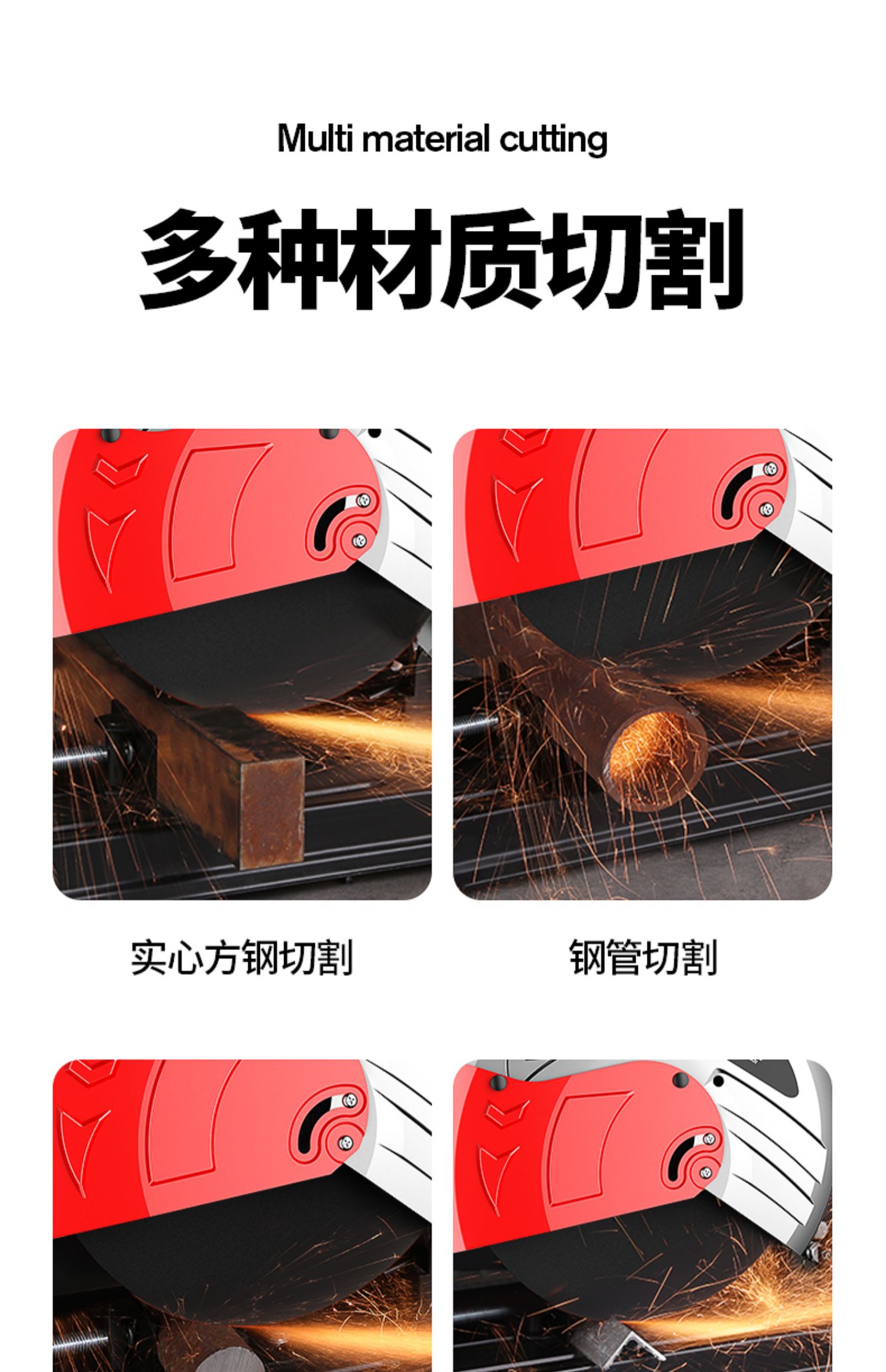 c8d08a90a76e197f5bee792a6d590c74.jpg