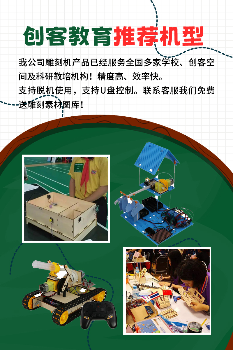 c8f673adef269b71d7112c0c2d08422b.jpg