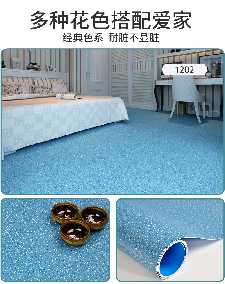 c9b8239a7f2948f0c44d14d7f48671bc.jpg