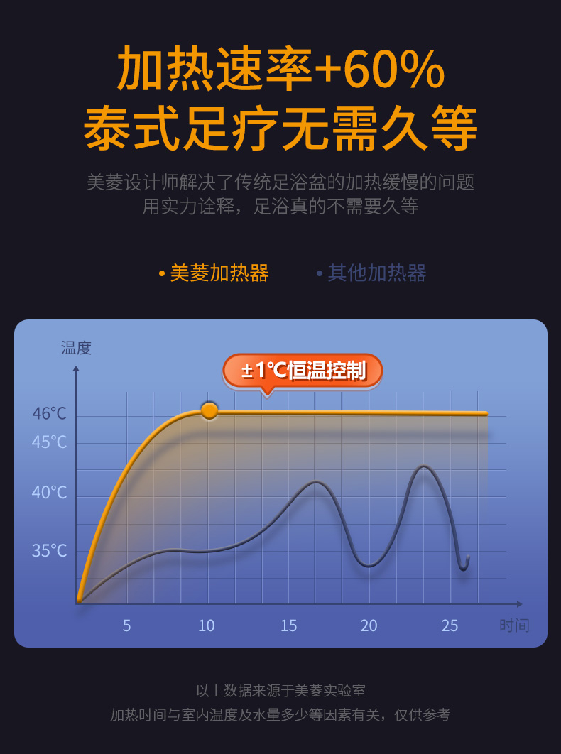 cb732e58ff679077dd719054c36f7c47.jpg