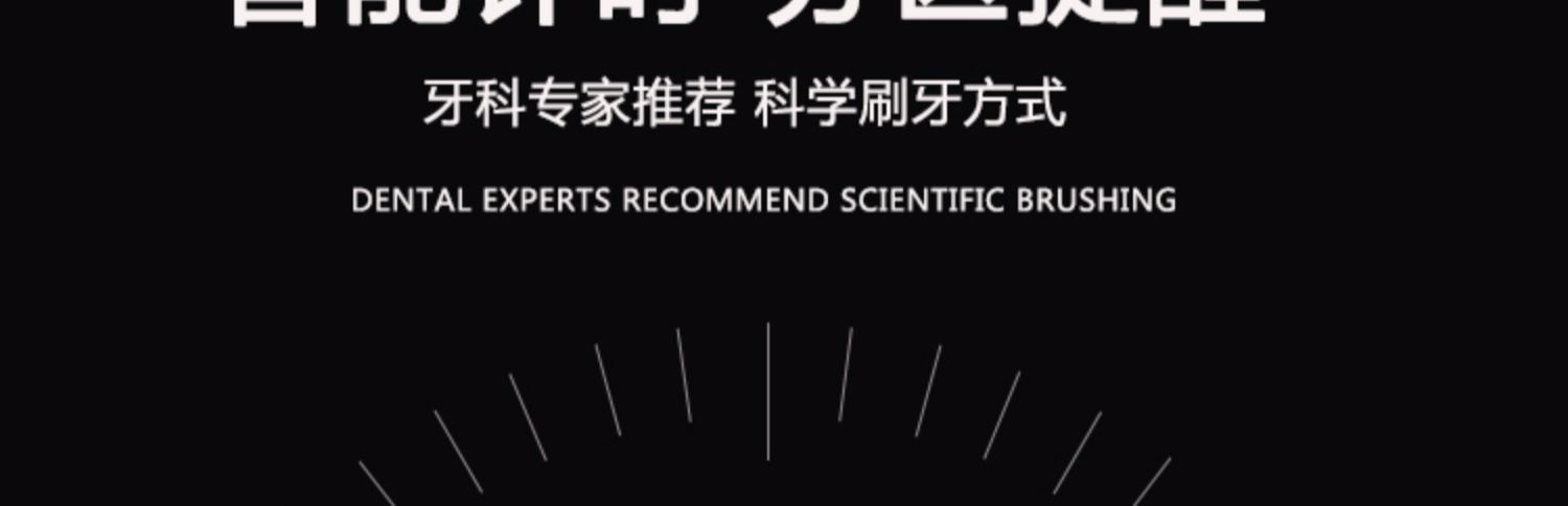 cc793b900f745e3b99a4d316c49d0e5b.jpg