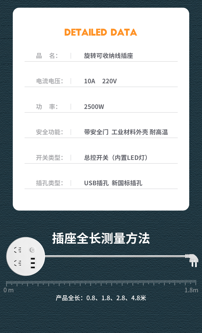 cd13552aad780f72d301dd97fd2dacbd.jpg