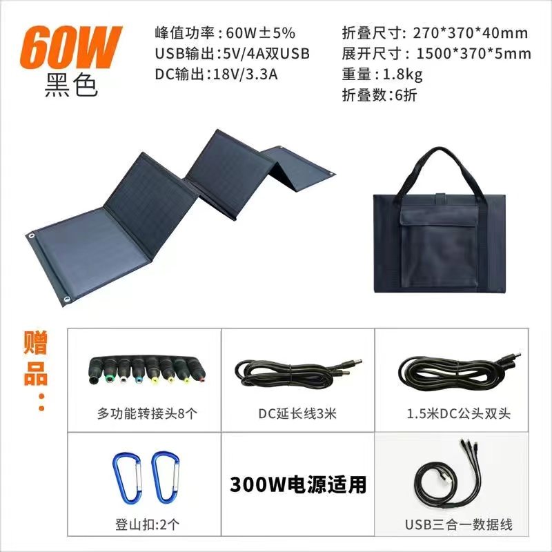 cd228327aa8185e8049b18fc9c1f15ca.jpg