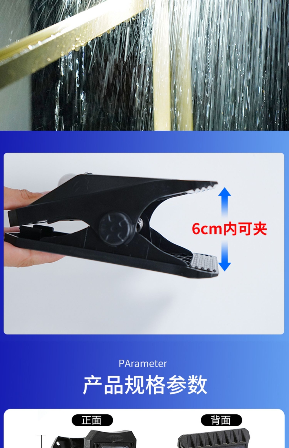 cd41370bc1b31e4cf86cf67a89581f16.jpg