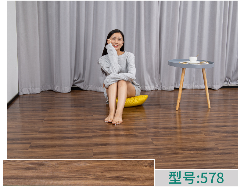cd79f32ff7ae60cf7983e7490126903e.jpg