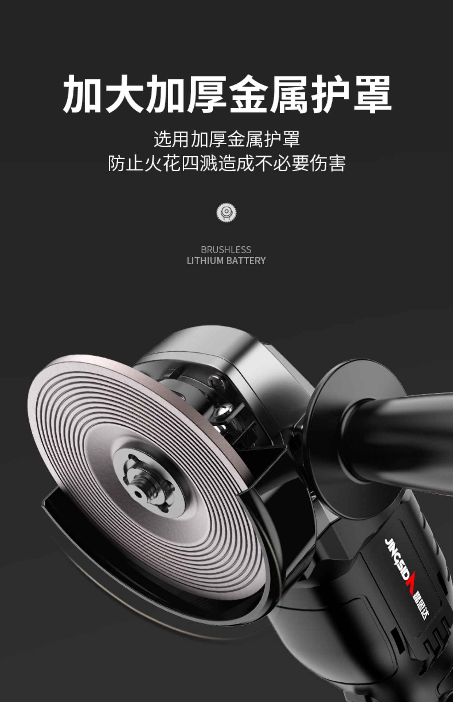 cef79361c1142cf4591160b5a68299ed.jpg