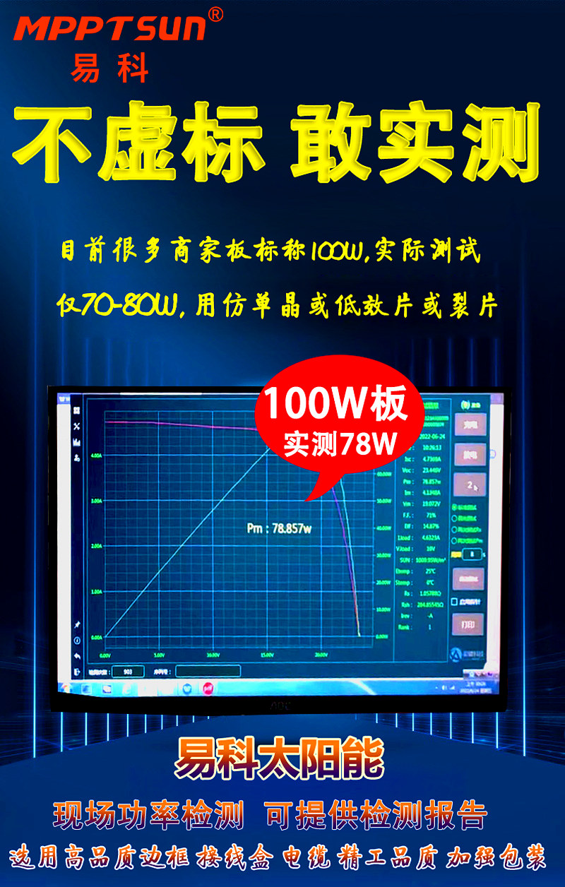 d05ad69c106c6b406003bbbb98cee7b6.jpg