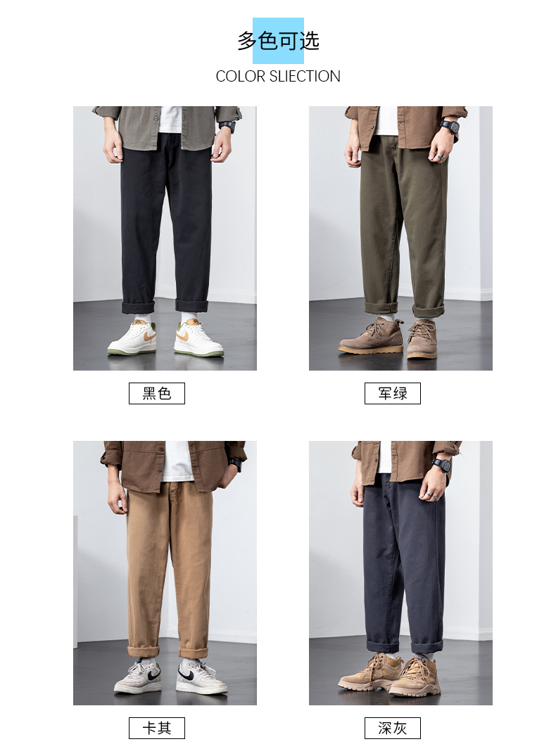 d0ed2102daffea05c45bafead7f9378f.jpg