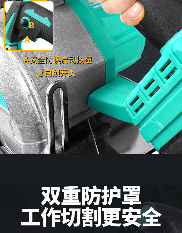 d1e7b563d0f999d2bc1bd2dd5ef587e3.jpg