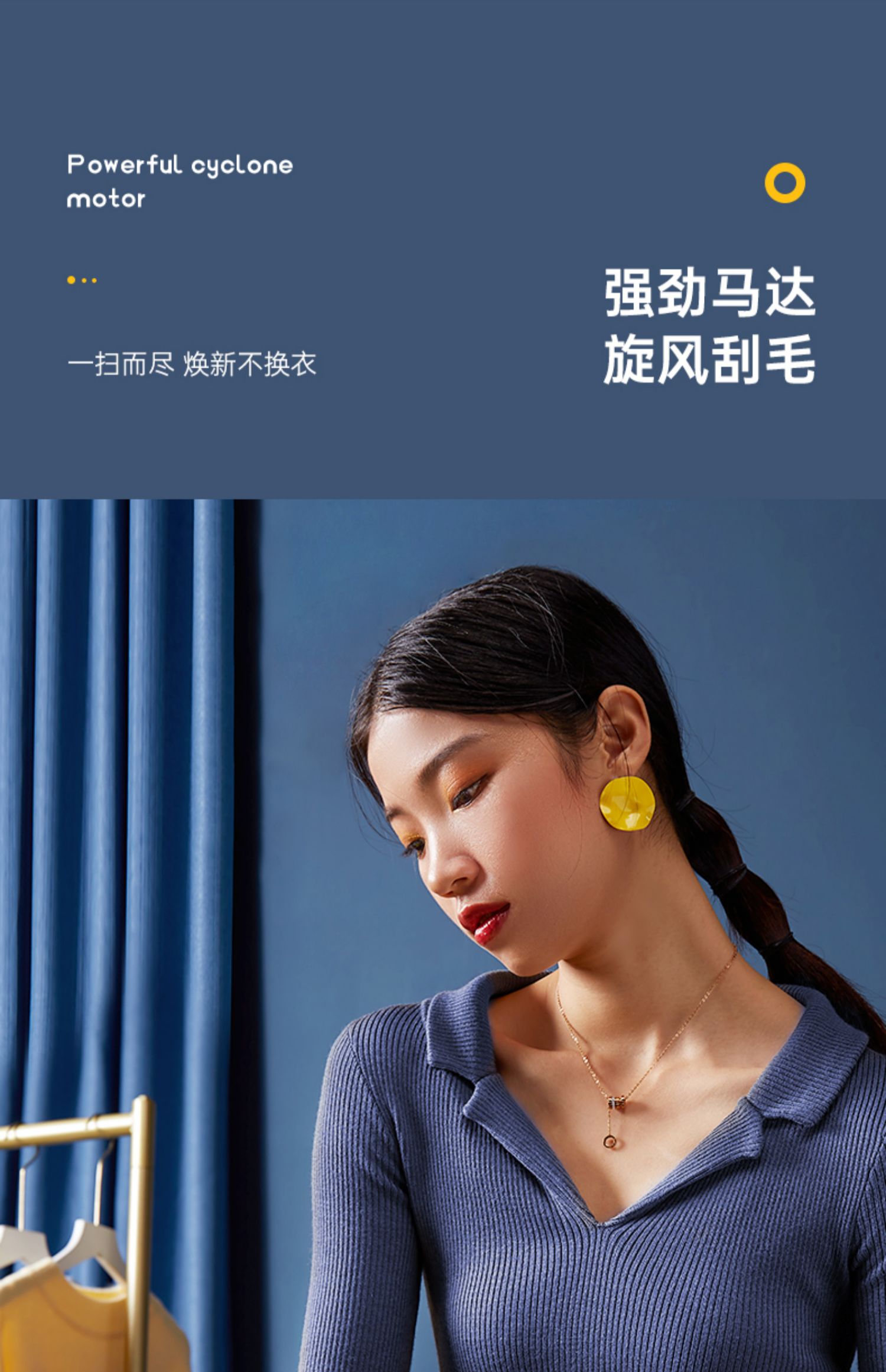 d32874eded1189a3fe28964e32ccddb4.jpg