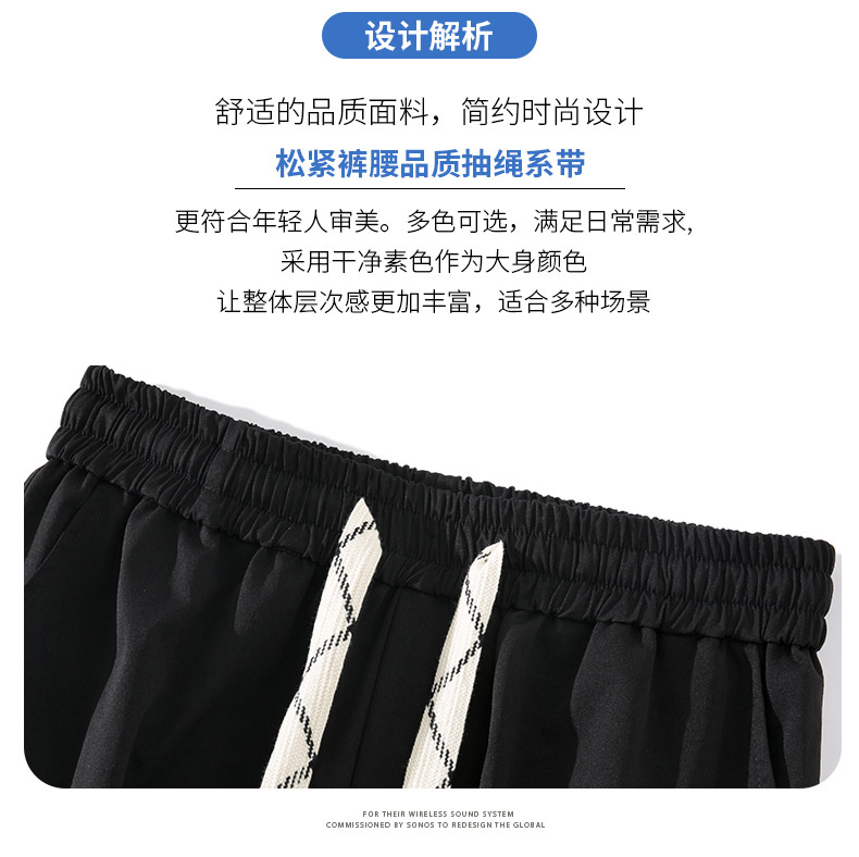 d3612ec8ababe32f63248a41acdcce40.jpg