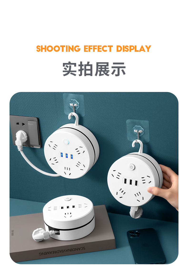 d44140cec667ed2adfebfbe1f457e3c0.jpg