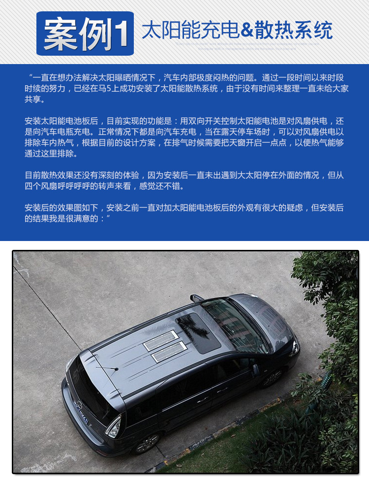 d451ed037b3bc6a584682d122d77fb1b.jpg