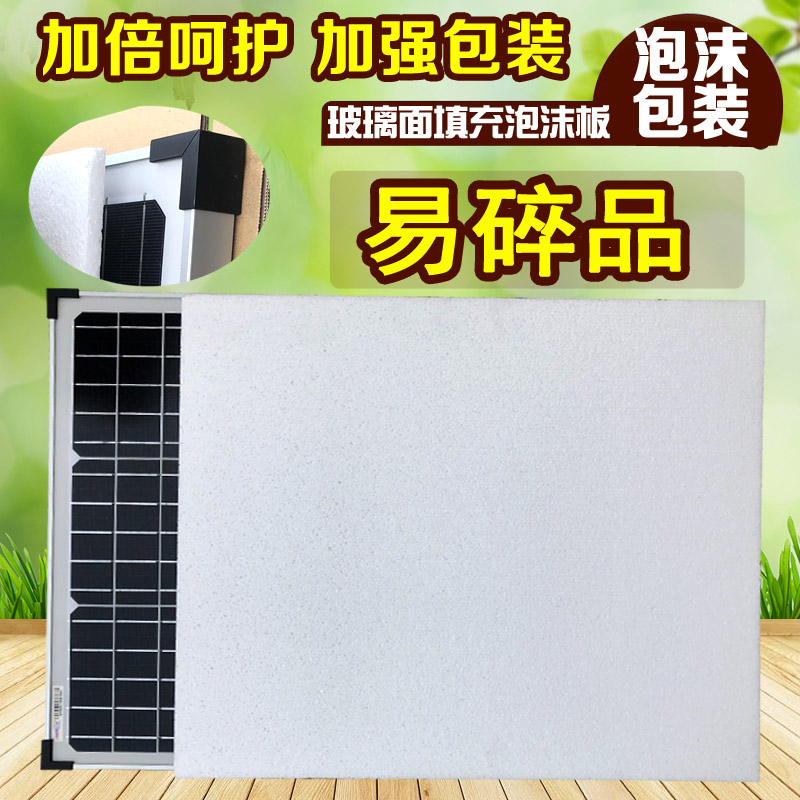 d4876c097d92a2101ebd2f09b3bbc4fb.jpg