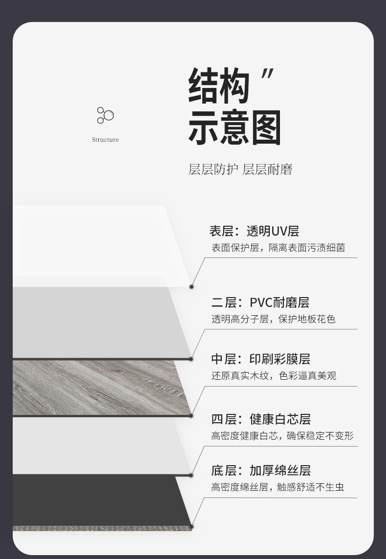 d488868ee4f6410a83584b5e5a63d948.png