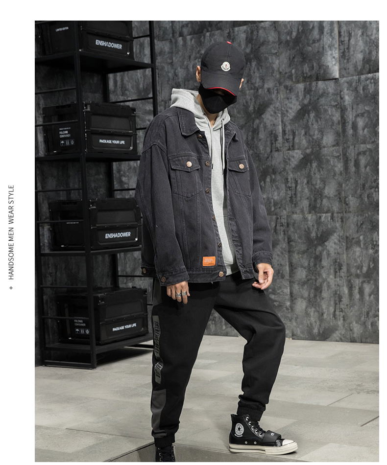 d929d57ed12ef97addbbafb8d47a626f.jpg