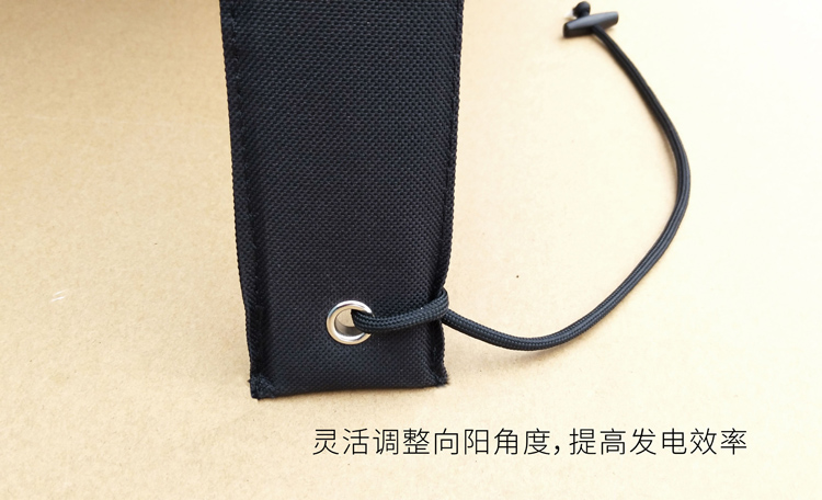 dc49aa5cdce65bde0a190a6666c2b094.jpg