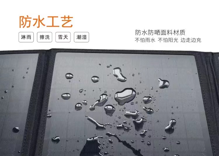 dcaf42cf9fe99259cda3cd051d6b1a92.jpg