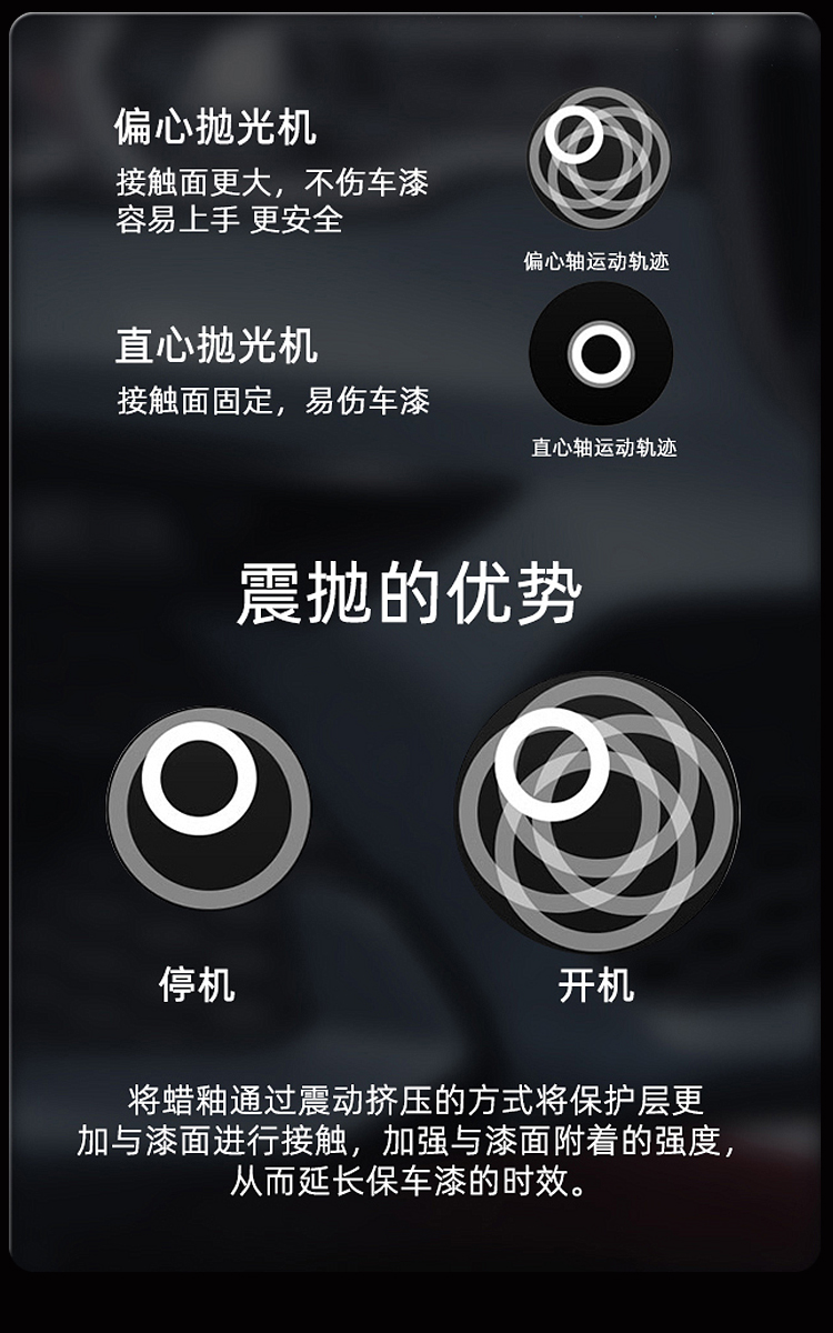 dcc0ca7c5ecdff769a9fcf66ddf750a5.jpg