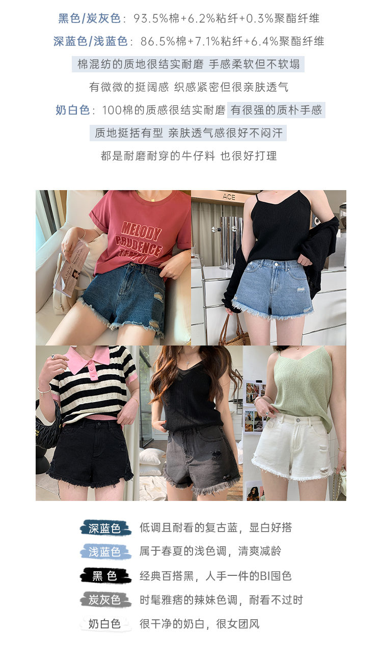 dd081b08f108159c31b2d76ab3aeefdc.jpg