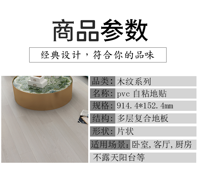 dd1f9b40232d64ad47902e96405be6ce.jpg