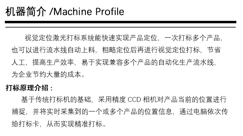 ded594c7bf86cafb0ddc1522a88fc821.jpg