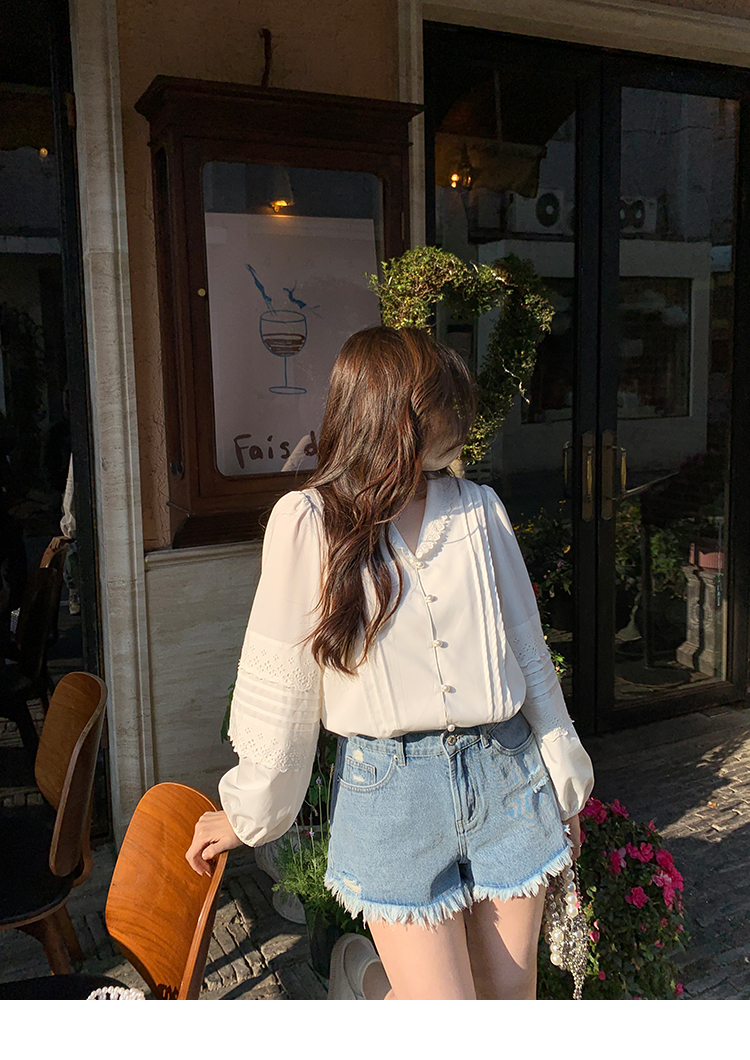 e17ab1ca829cc18549822c1d8901375a.jpg
