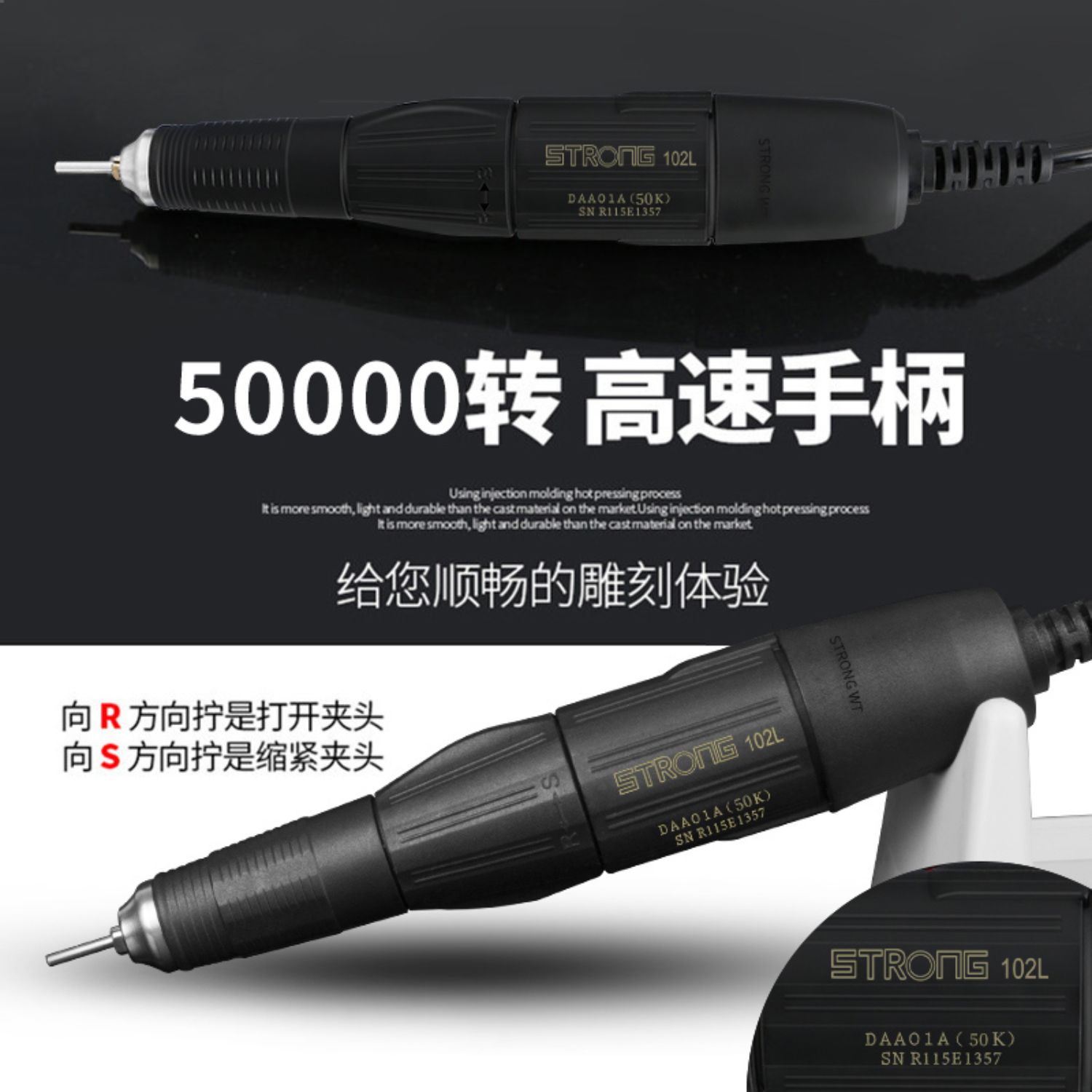 e26bcf5a91c992a17a45237027e85fd9.jpg