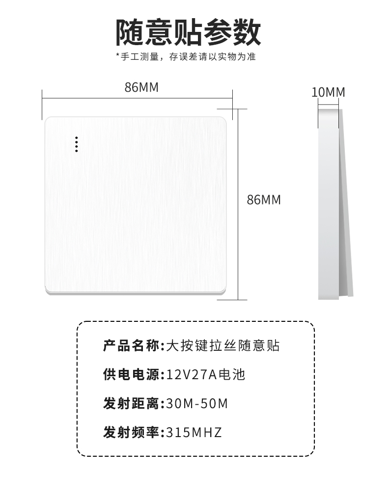 e4c31f28eadc3977629428016fd65215.jpg