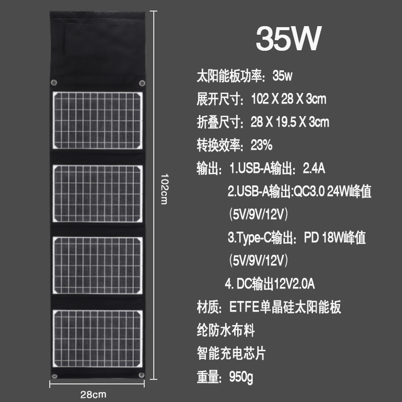 e5184ed7888d4292883e0552d181b8f2.jpg