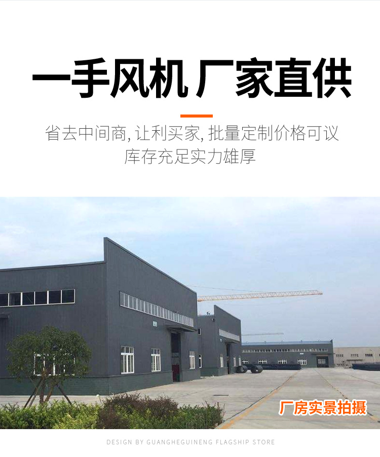e81d9b26fca5a05587dc12f2cb1a5c55.jpg