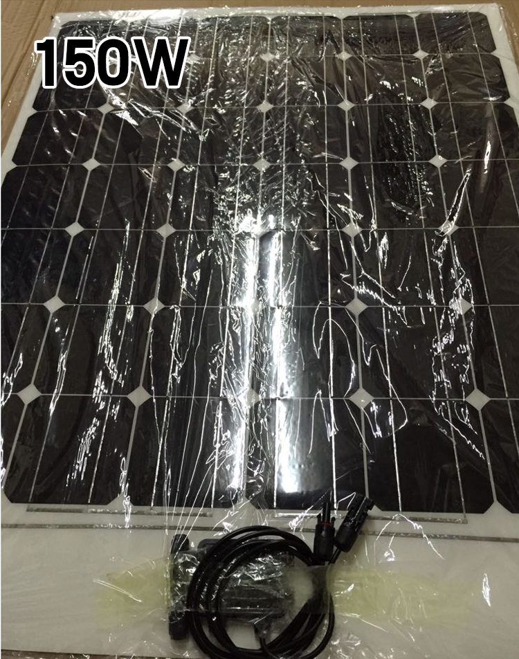 ea08e5c8054db504637bb41136f35284.jpg