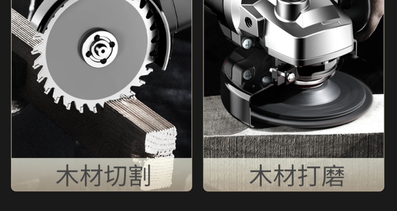 eb485598fc430ba405ce445b7df607d8.jpg