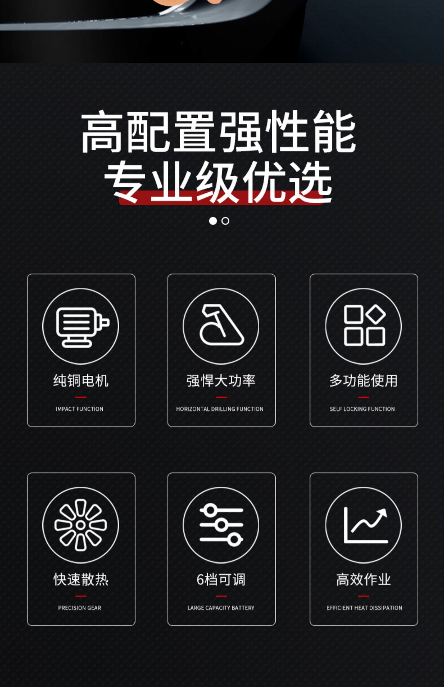 ec80afcabb3758f95a4da4d0db0df03e.jpg