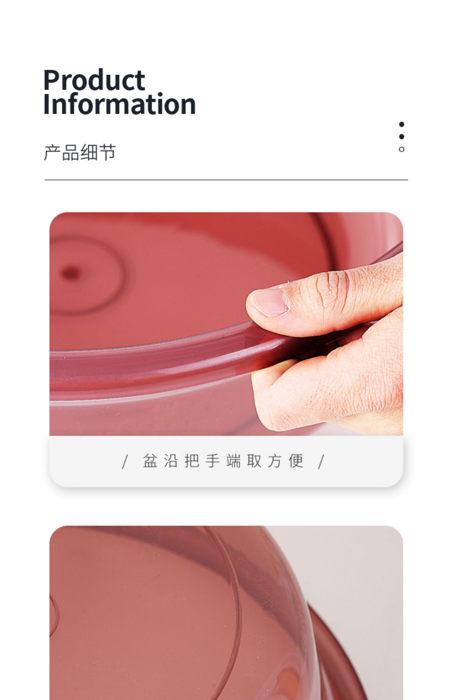 ecb6f27f8ed35a86f584c0193c611c52.jpg