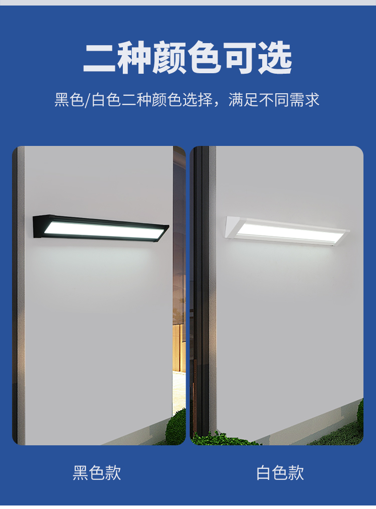 edbb5f3939ba7bd1b21b663ba30c009a.jpg