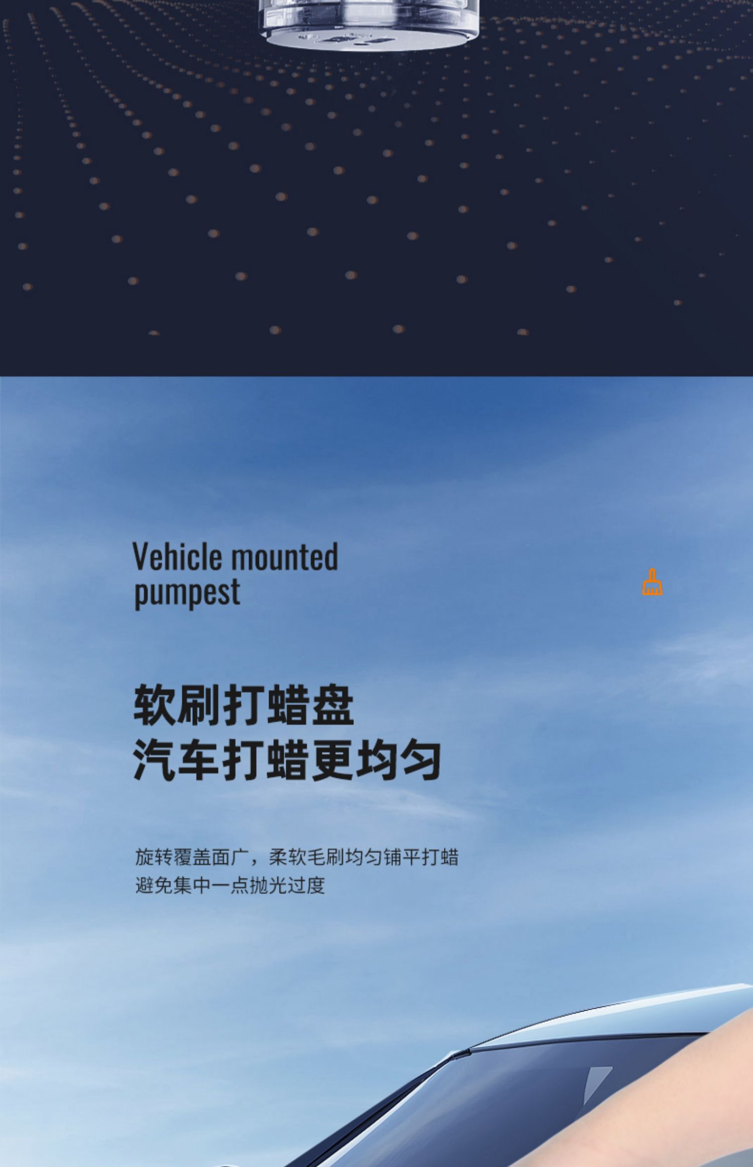 eec8392cb42beb023548ae6f364eb9f6.jpg