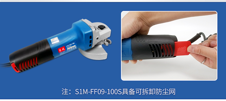 ef6f7fdb206b9f95cb9ae1a6e494e203.jpg