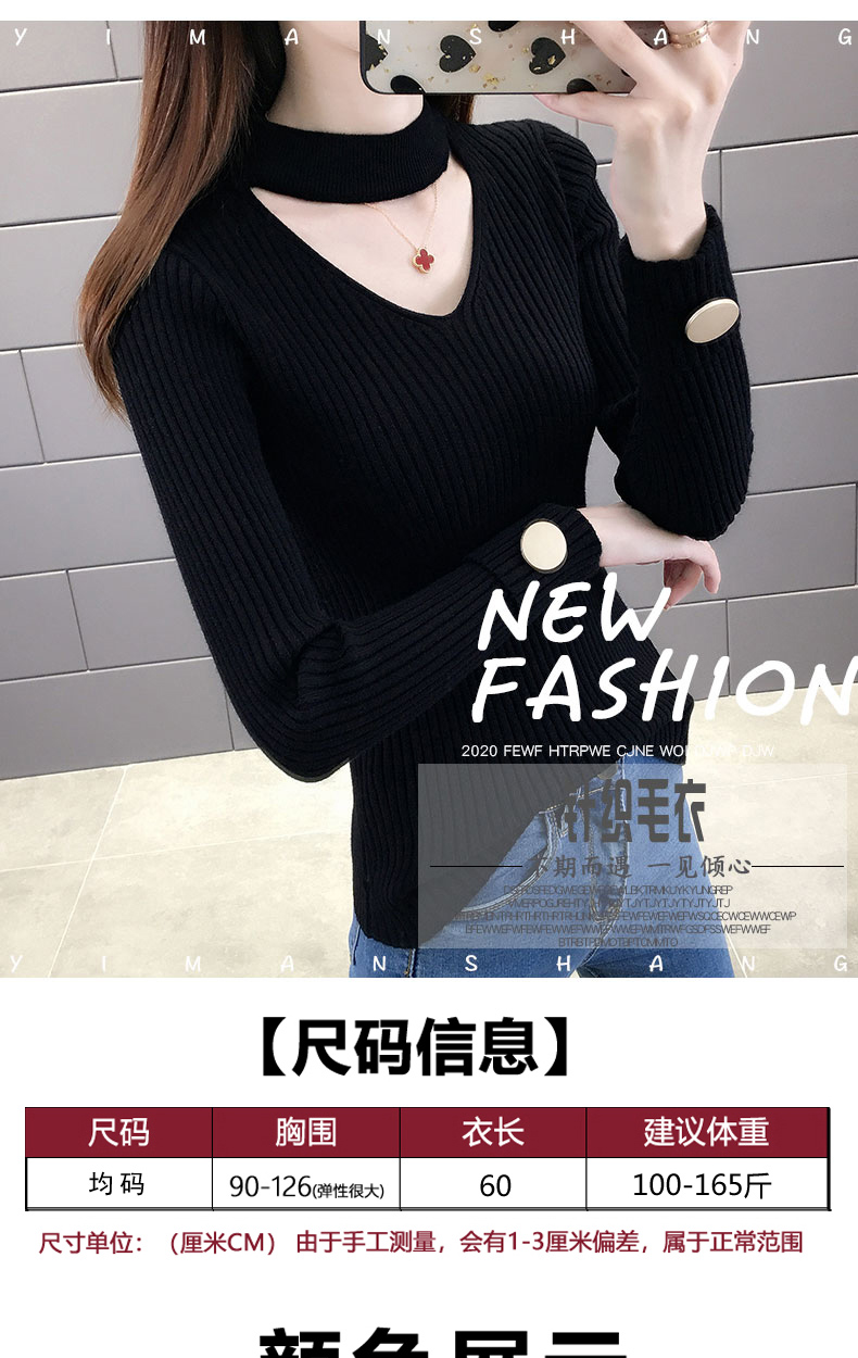 f0247fe1cb976155a6ad2e2d9eed6bd5.jpg