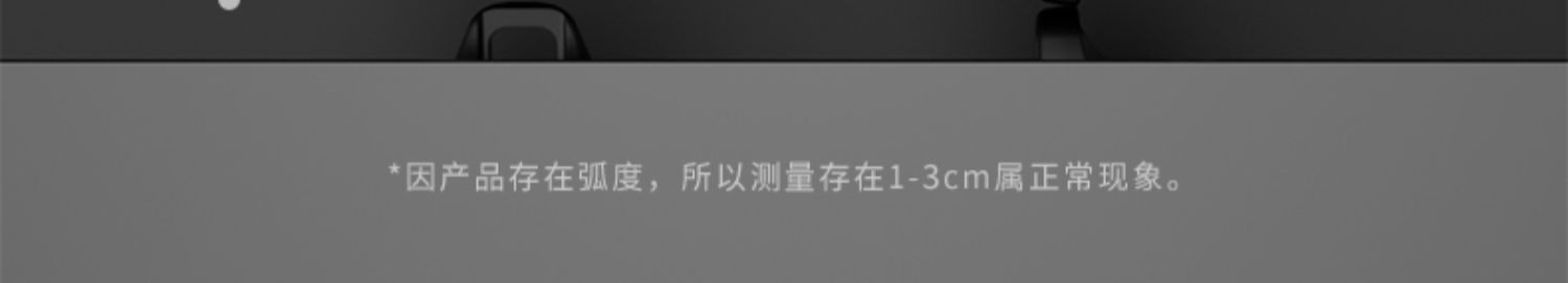 f177a9b19bf9205709e3b3fc825663bc.jpg