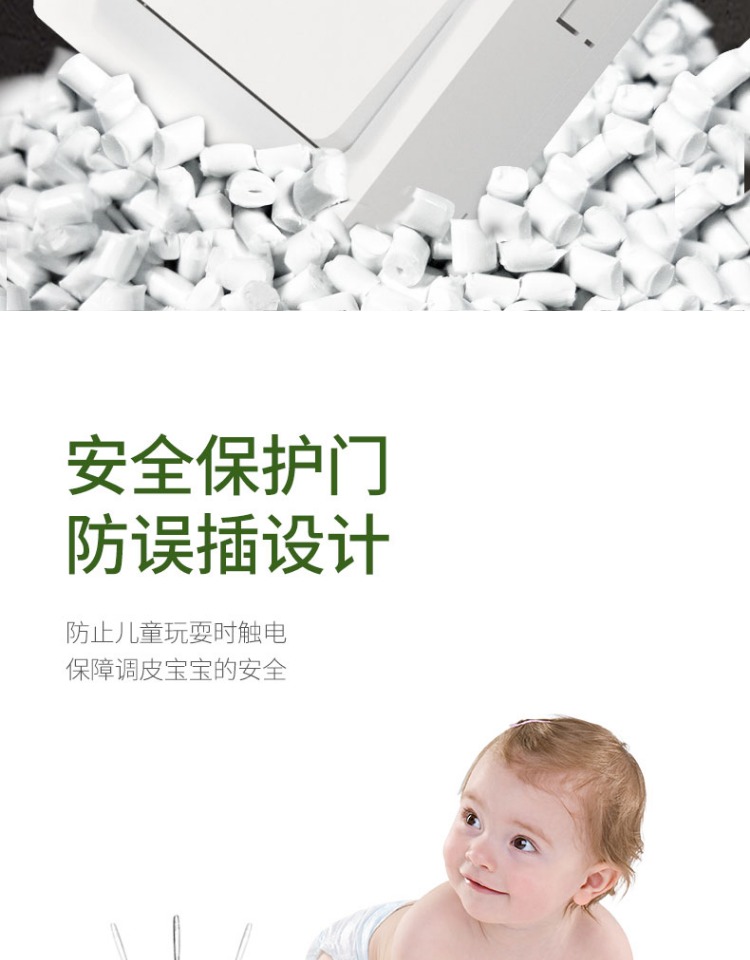 f3dfe3b91ab447c3358e88cb064a95a7.jpg
