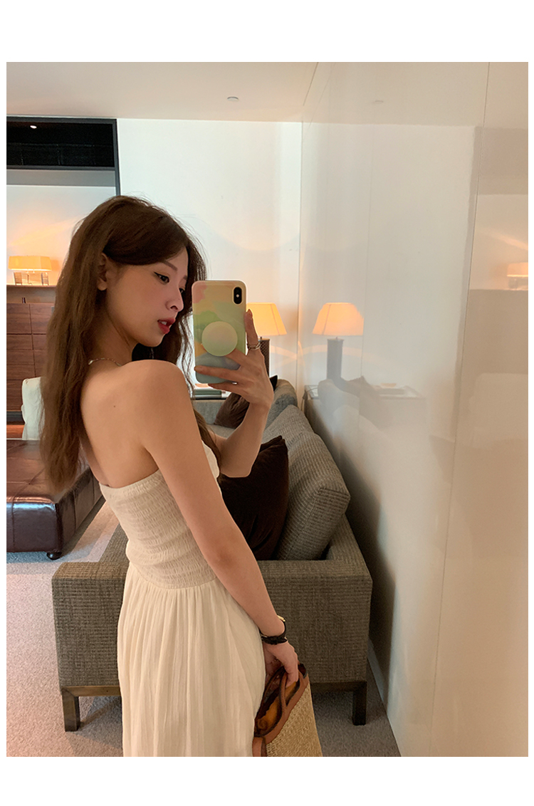 f5007c99dd3971d143dbcdebebd7b7b7.jpg