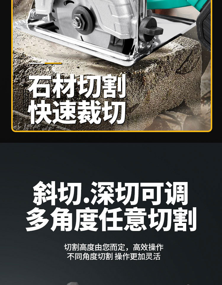 f63fc19ea800d1dafab87b36c84f2d61.jpg